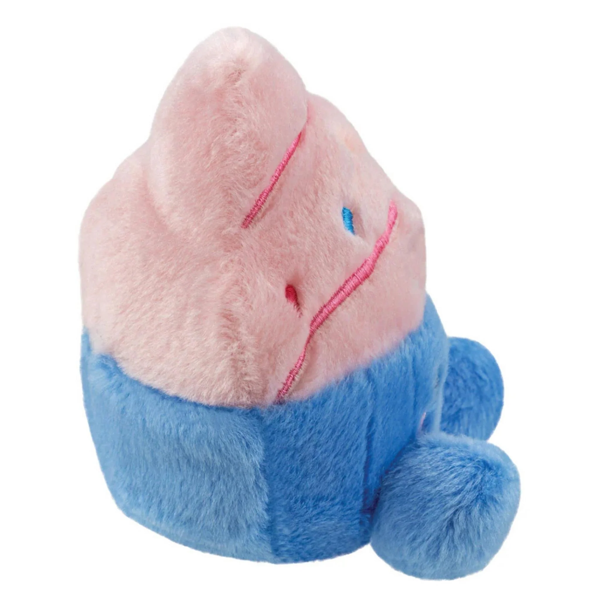 Aurora Palm Pals Camila Cupcake - Image 3