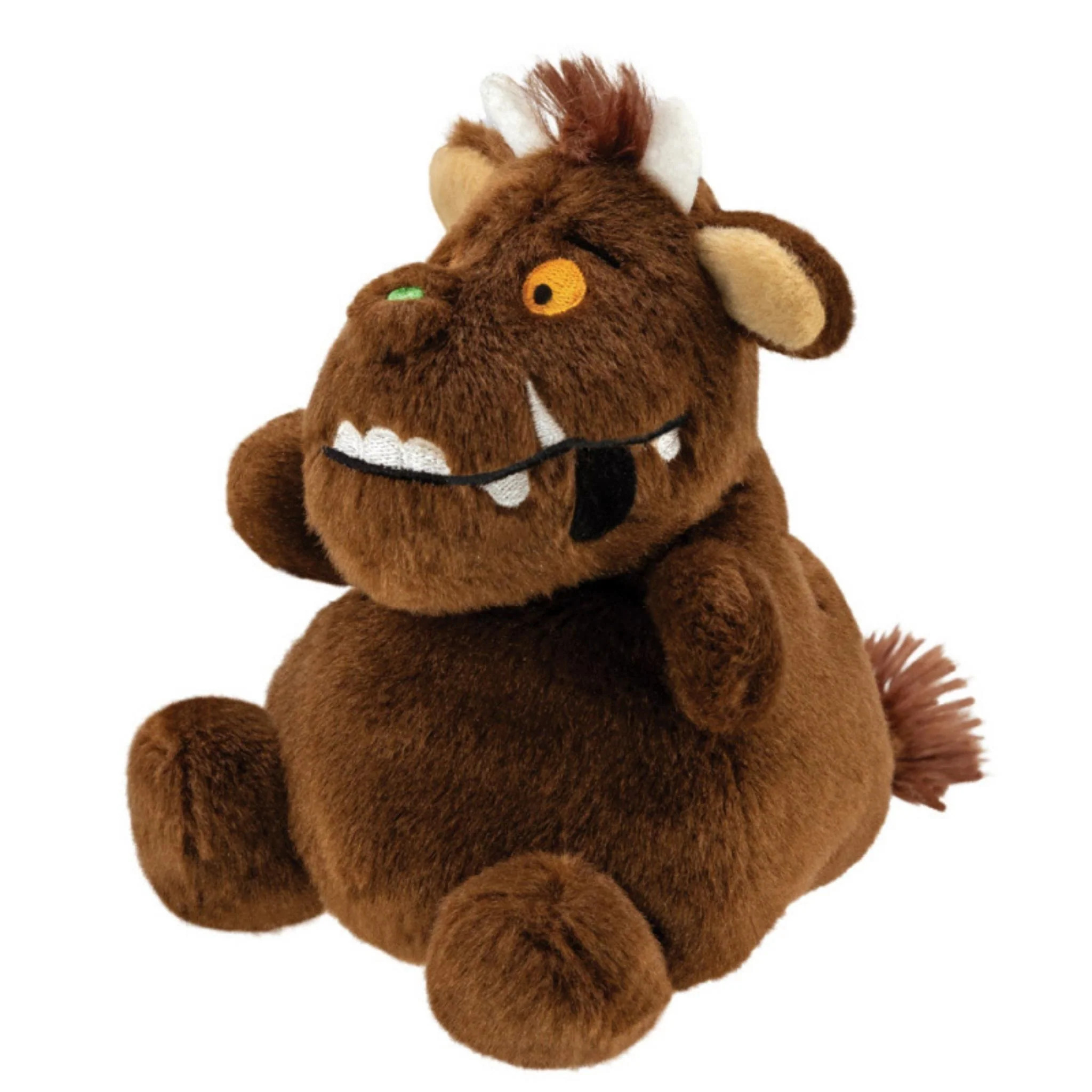 Aurora Palm Pals Gruffalo - Image 5