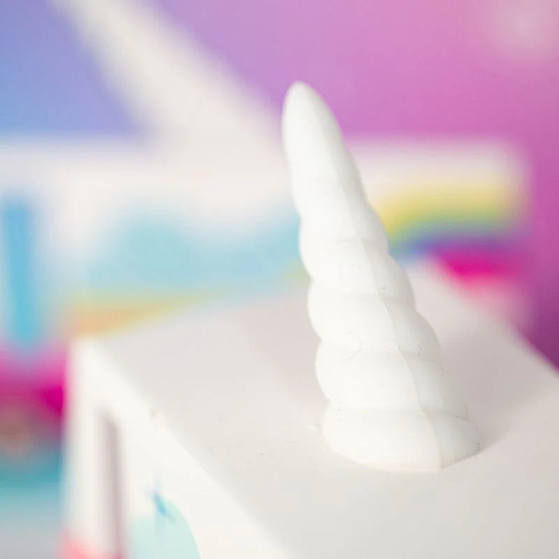 Candylab Candyvan Unicorn 2.0 - Image 4