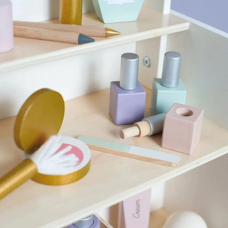 Jabadabado Beauty Salon - Image 10