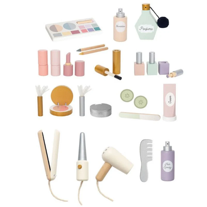 Jabadabado Beauty Salon - Image 14