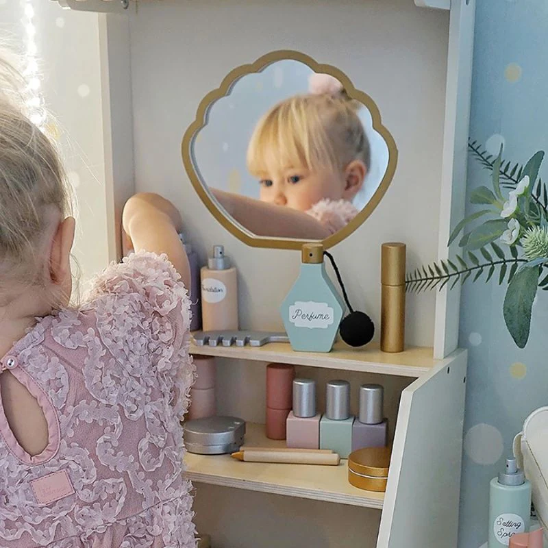 Jabadabado Beauty Salon - Image 4