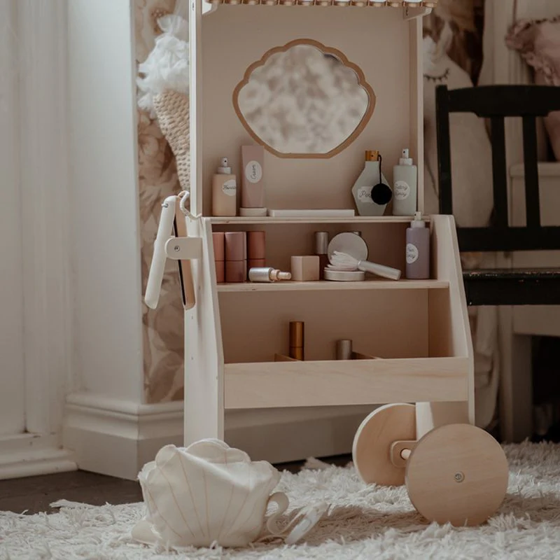 Jabadabado Beauty Salon - Image 6