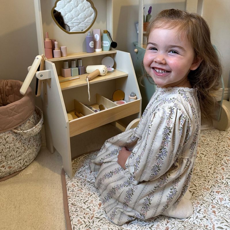 Jabadabado Beauty Salon - Image 7