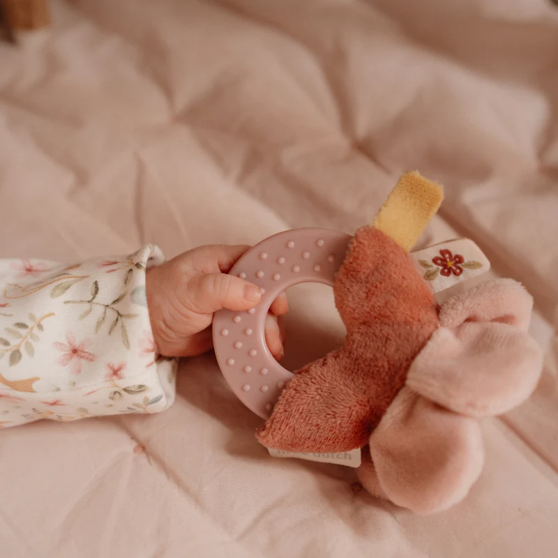 Little Dutch Gift Box - Fairy Garden - Image 3