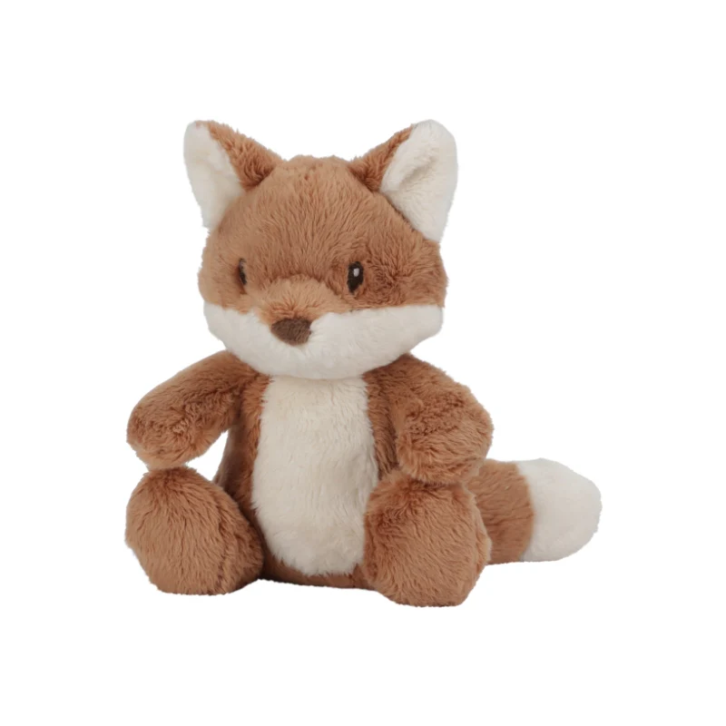 Little Dutch Gift Box - Forest Friends - Image 5