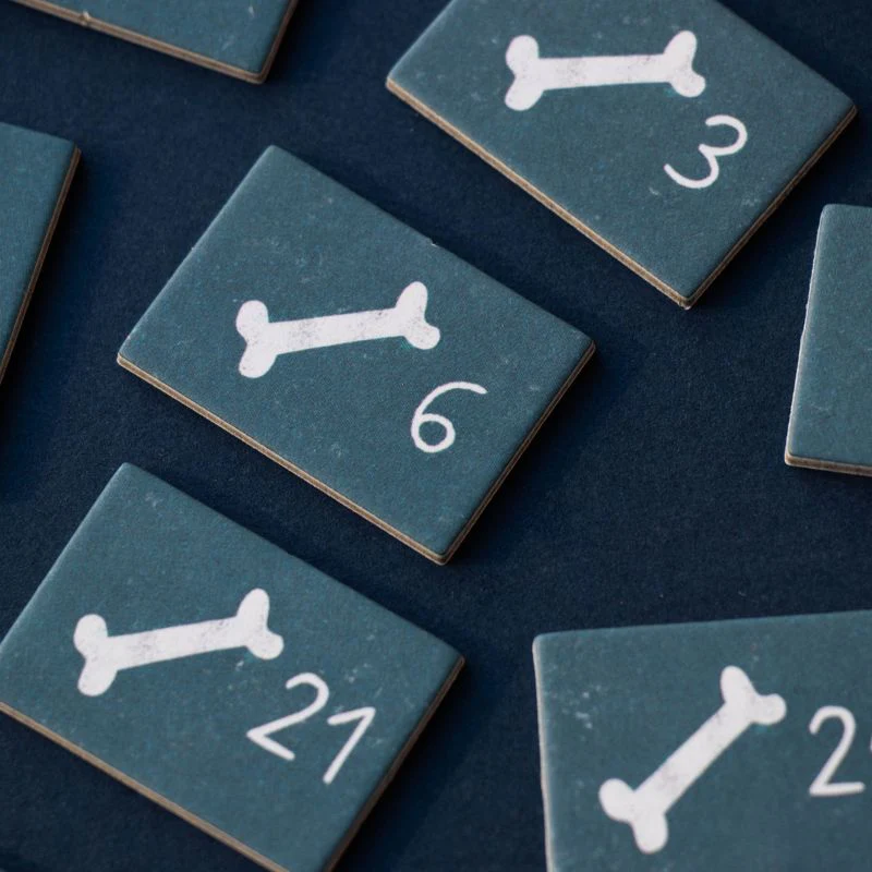 Londji Inside Me - Human Body Game - Image 5