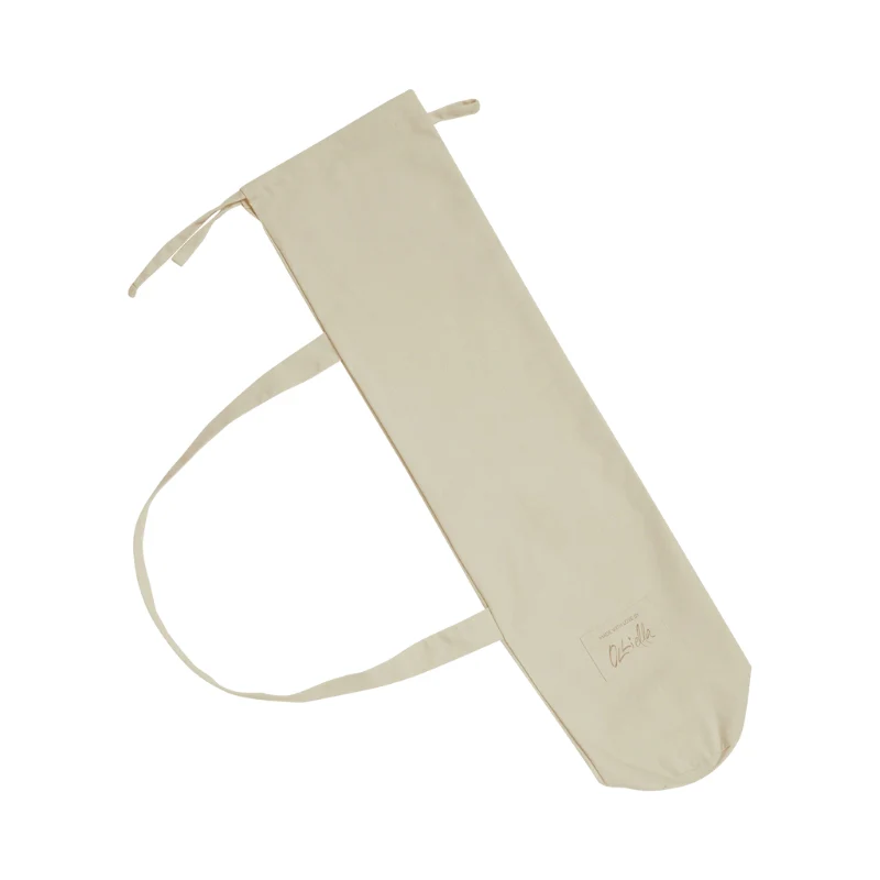 Olli Ella Sollie Stroller - Rainbow - Image 6