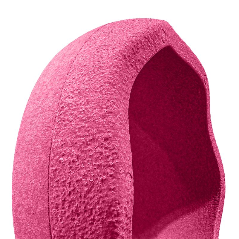 Stapelstein Stepping Stone - Pink - Image 5