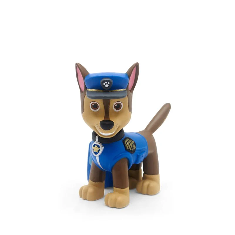 Tonies Toniebox 2 Bundle - Paw Patrol - Image 17