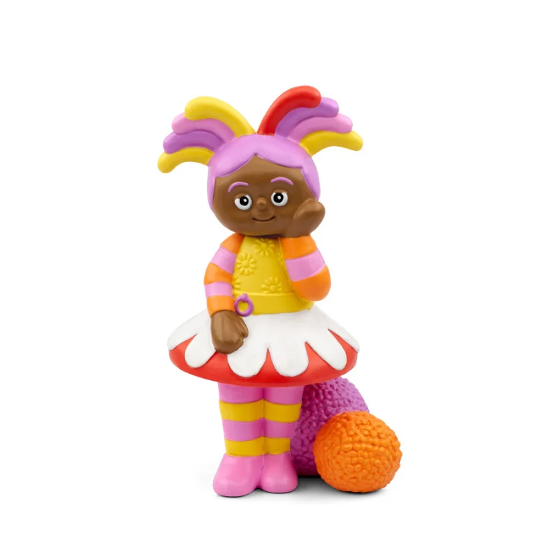 Tonies Toniebox 2 Bundle - Bedtime - Image 10