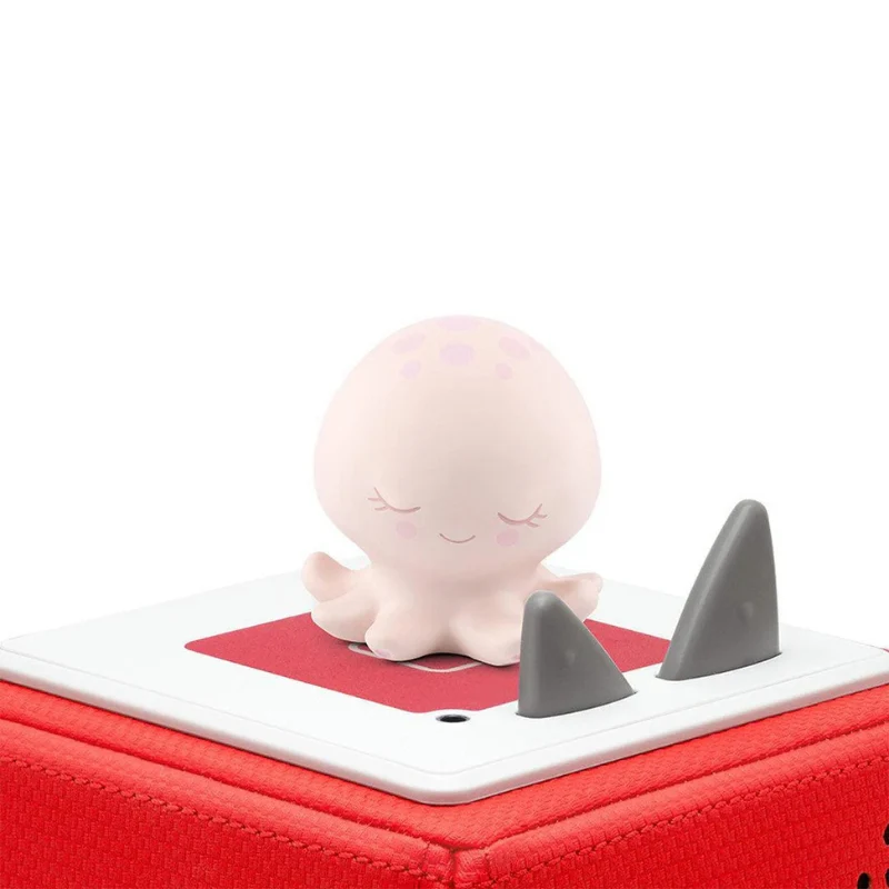 Tonies Toniebox 2 Bundle - Bedtime - Image 11