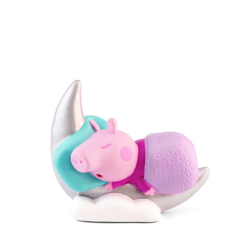 Tonies Toniebox 2 Bundle - Bedtime - Image 12