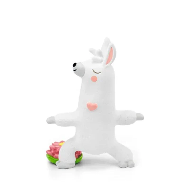 Tonies Toniebox 2 Bundle - Mindfulness - Image 11