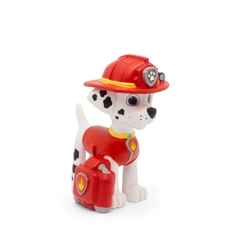 Tonies Toniebox 2 Bundle - Paw Patrol - Image 16