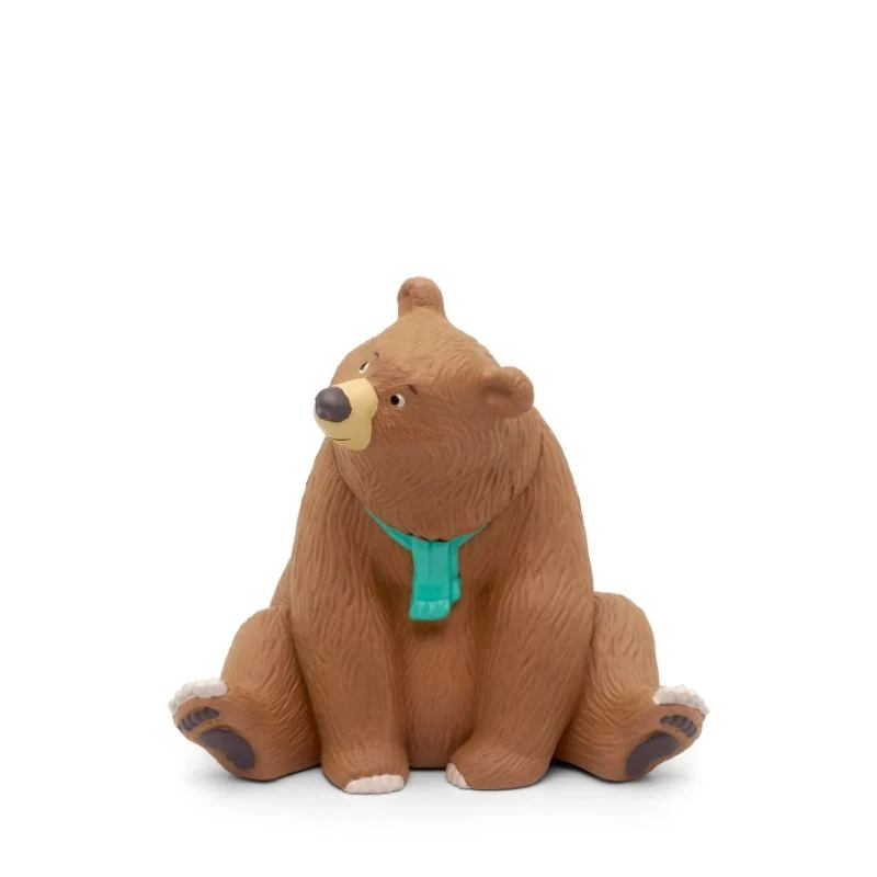 Tonies Toniebox 2 Bundle - Storytime Classics - Image 11