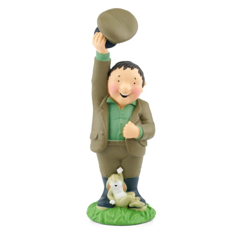 Tonies Toniebox 2 Bundle - Storytime Classics - Image 12