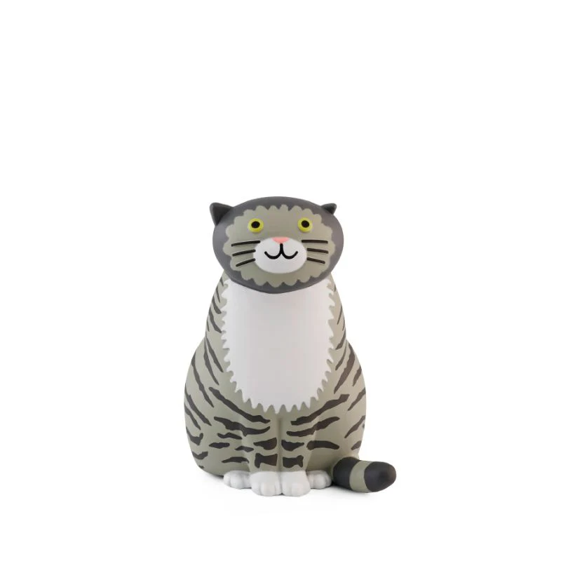 Tonies Toniebox 2 Bundle - Storytime Classics - Image 13