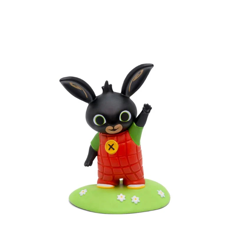 Tonies Toniebox 2 Bundle - TV Favourites - Image 11