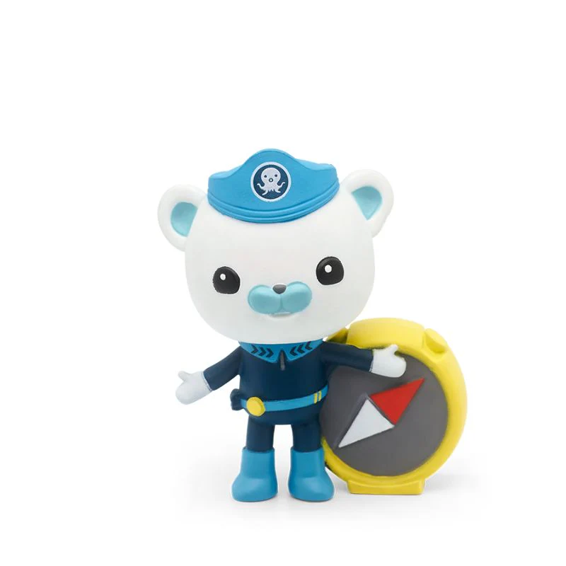 Tonies Toniebox 2 Bundle - TV Favourites - Image 13