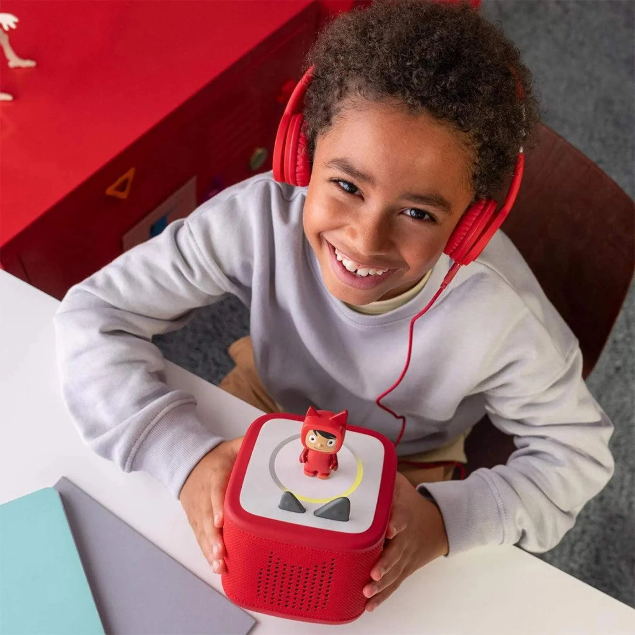 Tonies Toniebox 2 Bundle - Mindfulness - Image 12