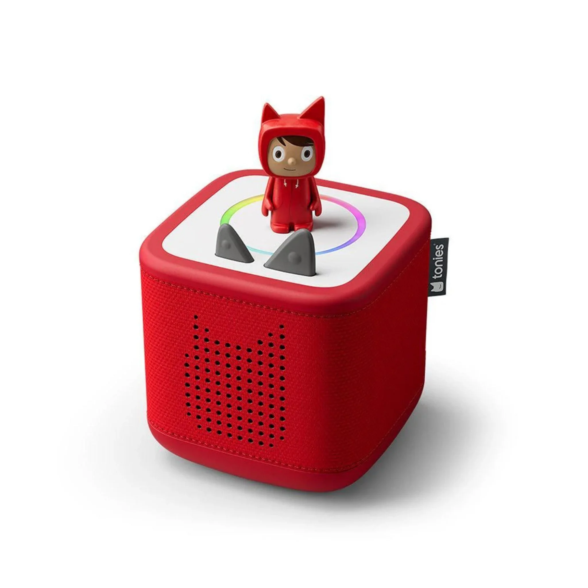 Tonies Toniebox 2 Bundle - Mindfulness - Image 13