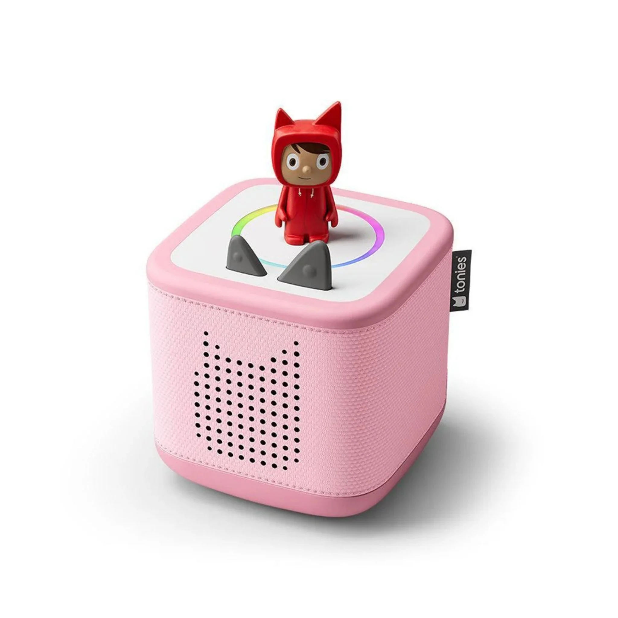 Tonies Toniebox 2 Bundle - Mindfulness - Image 14