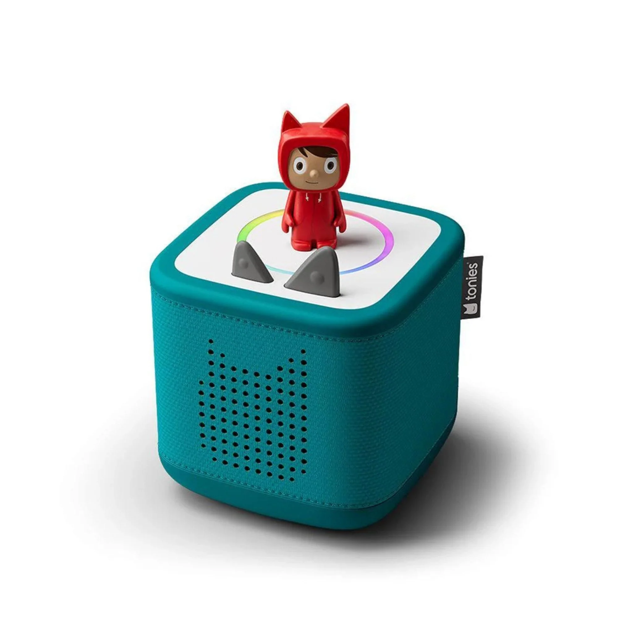 Tonies Toniebox 2 Bundle - Mindfulness - Image 16
