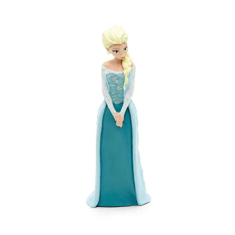 Tonies Toniebox 2 Bundle Two Characters - Disney Princess - Image 3