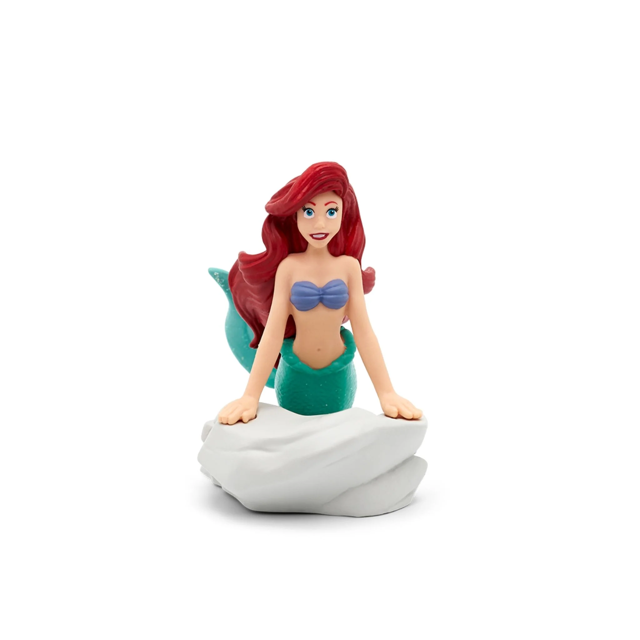Tonies Toniebox 2 Bundle Two Characters - Disney Princess - Image 6