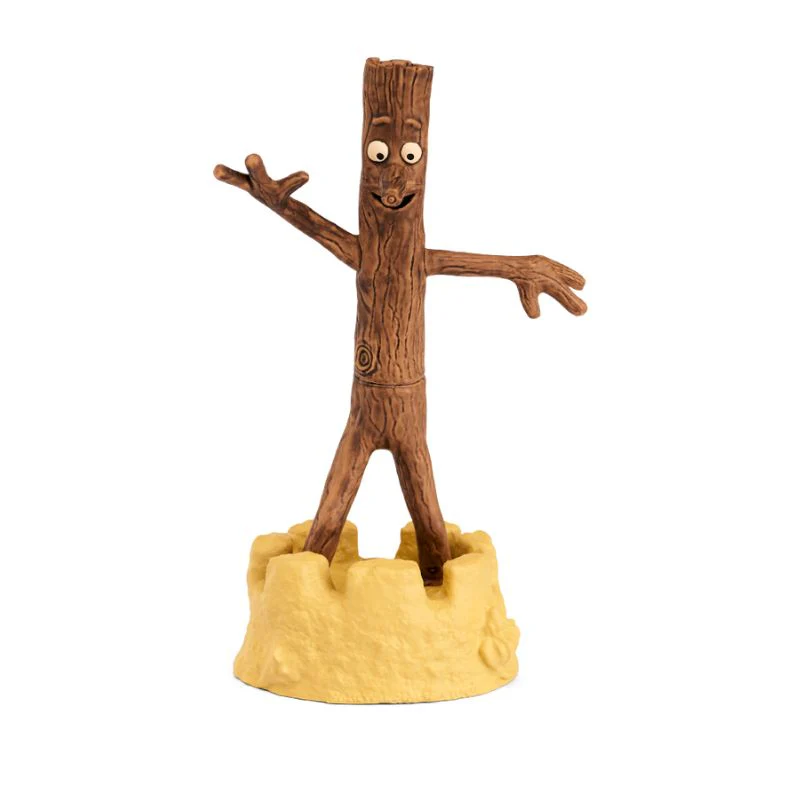 Tonies Toniebox 2 Bundle Two Characters - Julia Donaldson - Image 3