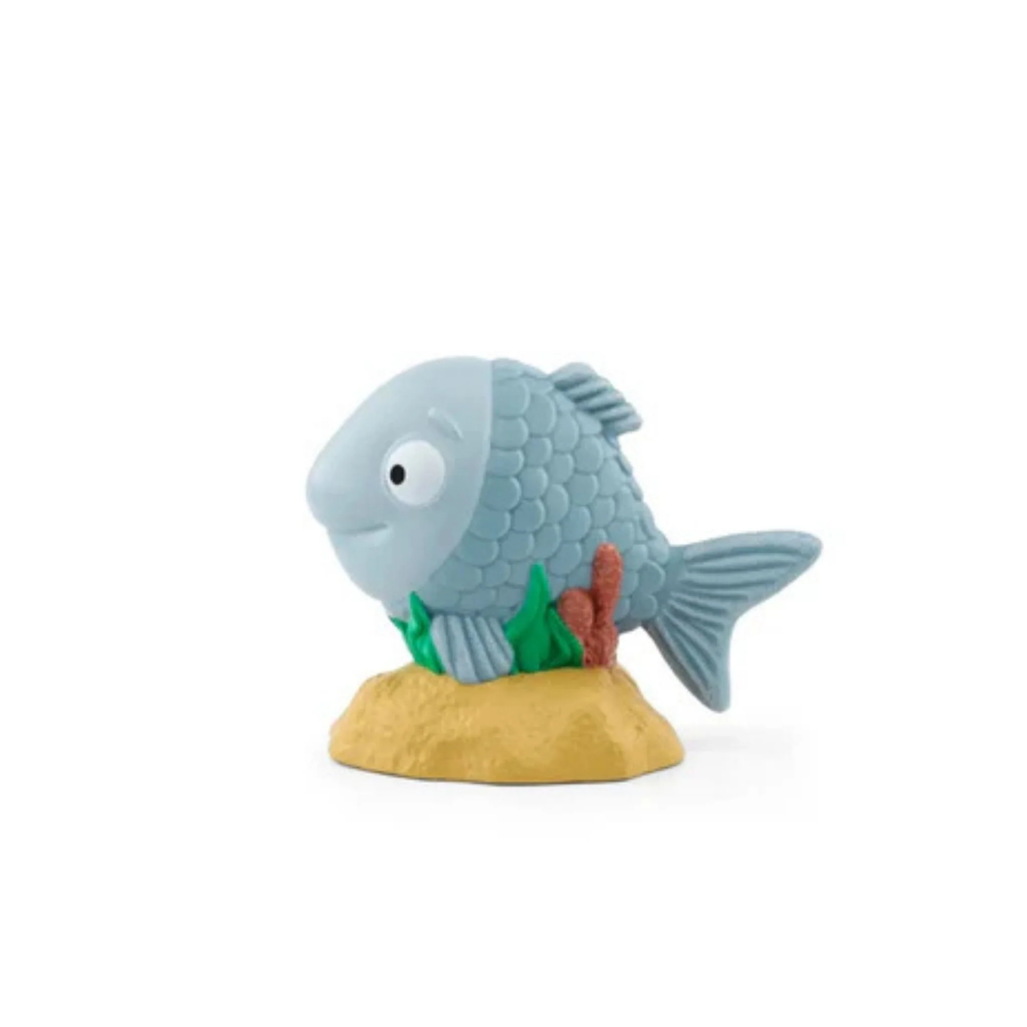 Tonies Toniebox 2 Bundle Two Characters - Julia Donaldson - Image 7